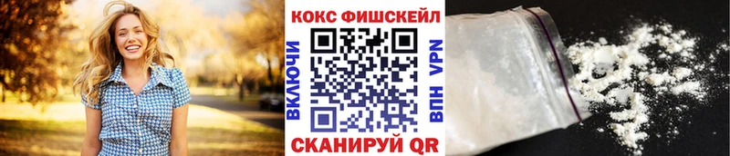 магазин продажи наркотиков  ссылка на мегу ТОР  Cocaine Колумбийский  Норильск 