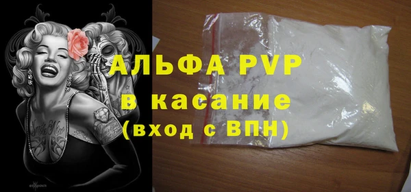 гидра Магас