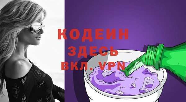 мдпв Нижневартовск