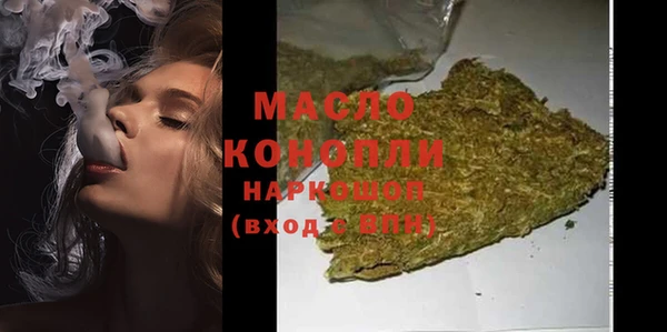 гидра Магас