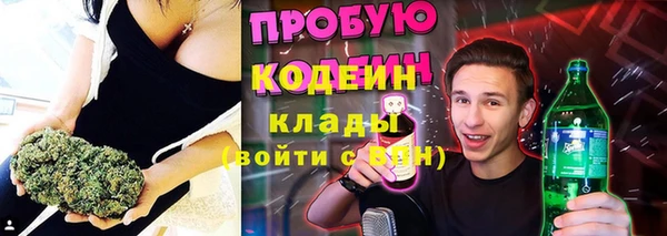 гидра Магас